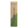 No.08 Folding Gardening Knife-OPINEL USA