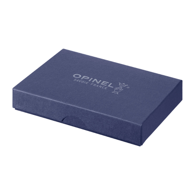 - OPINEL USA