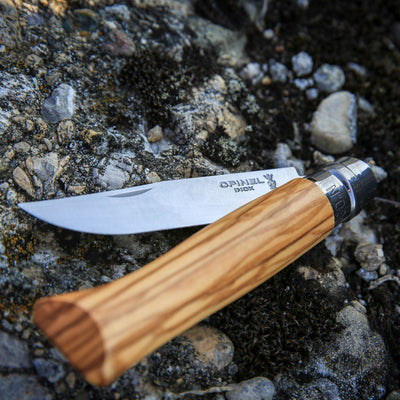 - OPINEL USA