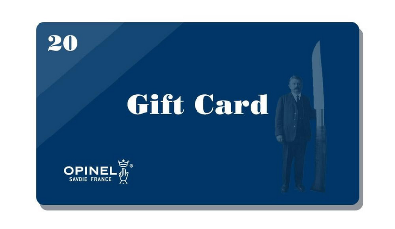 - OPINEL USA