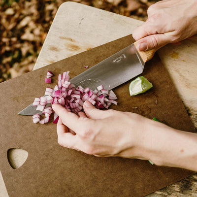 Overland Set-OPINEL USA