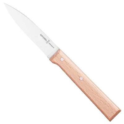Paring Knife 3" Parallele-OPINEL USA