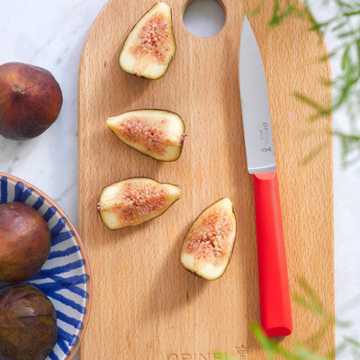 Paring Knife Essential+-OPINEL USA