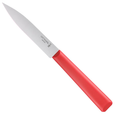Paring Knife Essential+-OPINEL USA