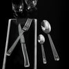 Perpétue 4-Piece Tablespoon Set-OPINEL USA