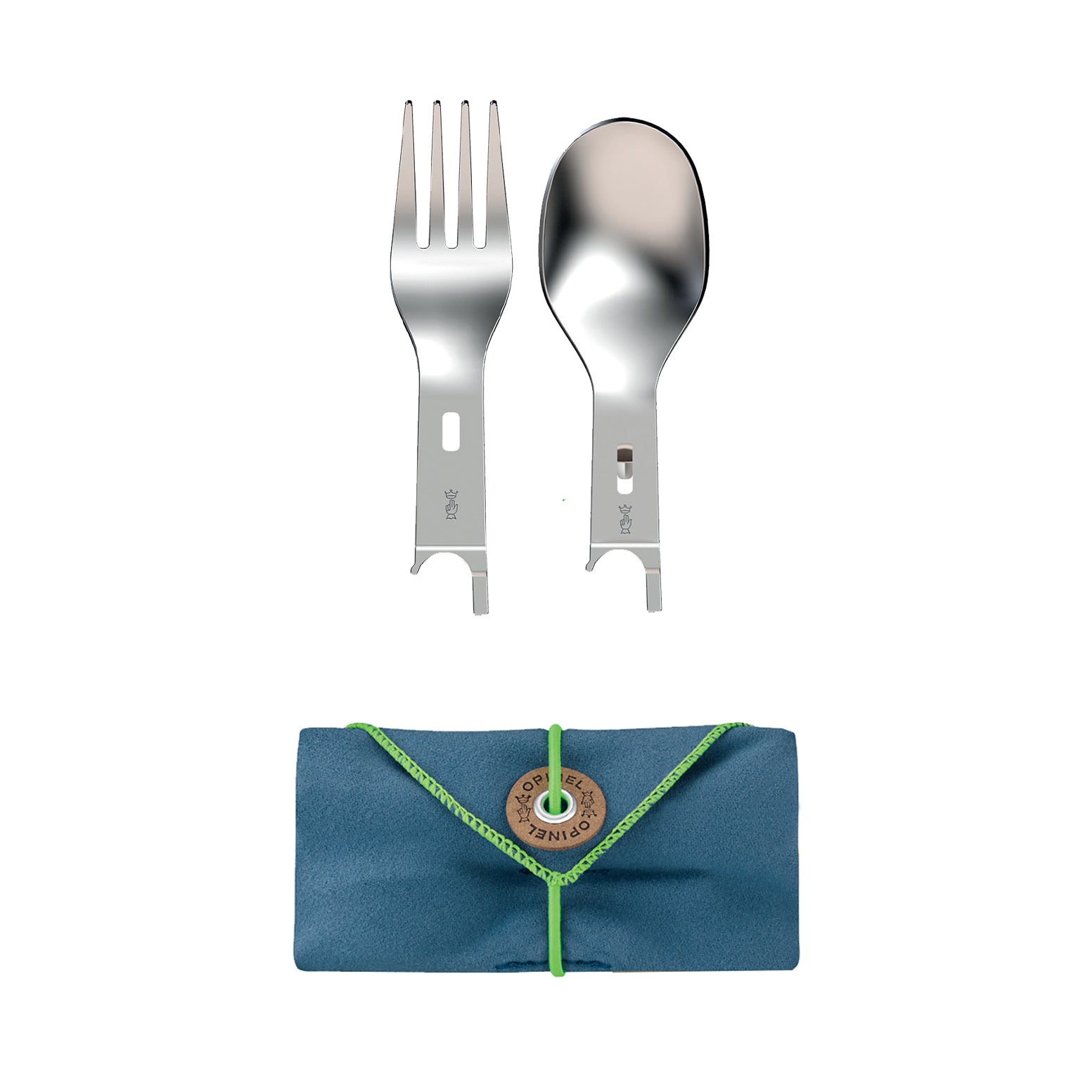 Picnic+ Cutlery Insert Set