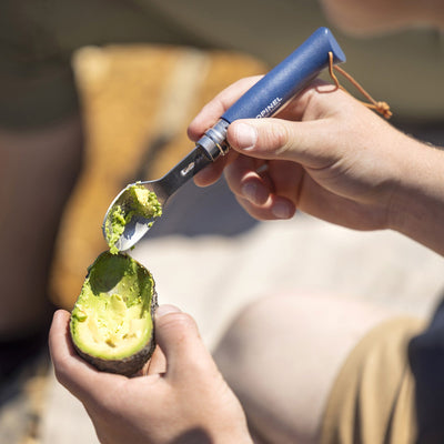 Picnic Inserts Set Picnic+-OPINEL USA