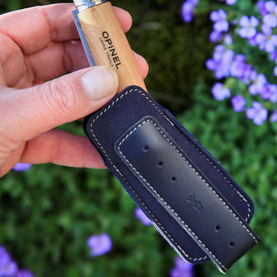 Pocket Knife Sleeve-OPINEL USA