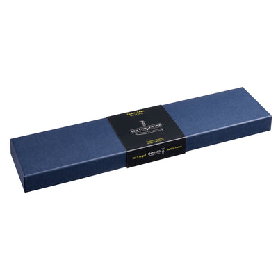 Professional Bread Knife 8" Les Forgés 1890-OPINEL USA