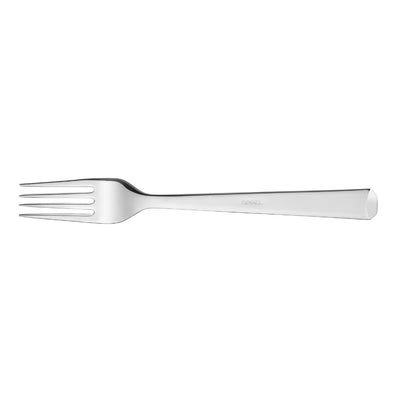 Second Chance | 4-Piece Fork Set Perpétue-OPINEL USA