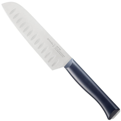 Second Chance | Intempora 7" Santoku Knife-OPINEL USA