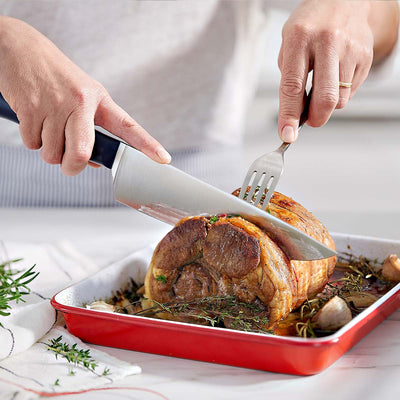 Second Chance | Intempora 8" Chef Knife-OPINEL USA