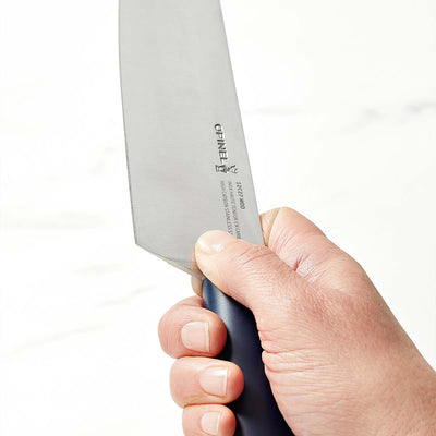 Second Chance | Intempora 8" Chef Knife-OPINEL USA