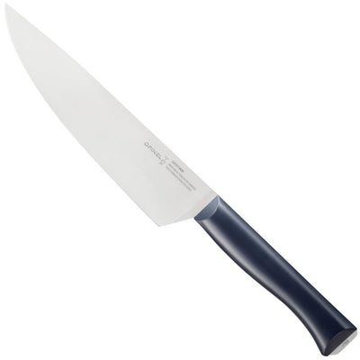 Second Chance | Intempora 8" Chef Knife-OPINEL USA