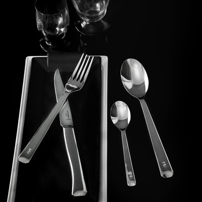 Second Chance | Perpétue 4-Piece Tablespoon Set-OPINEL USA