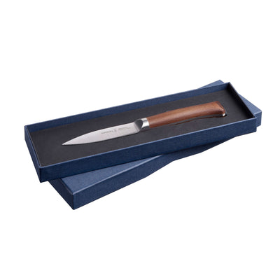 Second Chance | Professional Paring Knife 3" Les Forgés 1890-OPINEL USA