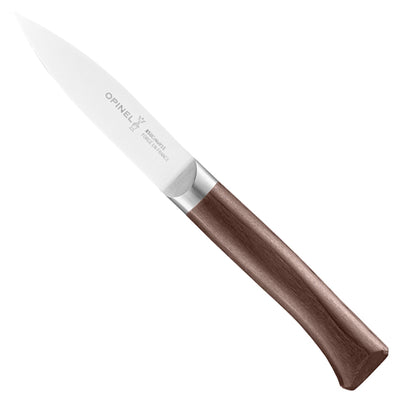 Second Chance | Professional Paring Knife 3" Les Forgés 1890-OPINEL USA
