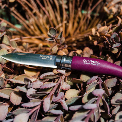 - OPINEL USA
