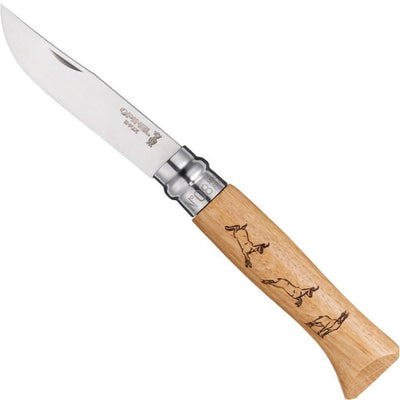 - OPINEL USA