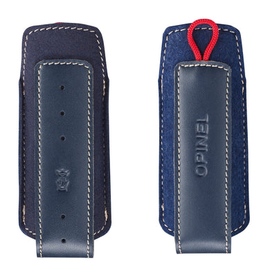 Warehouse Find | Pocket Knife Sleeve-OPINEL USA