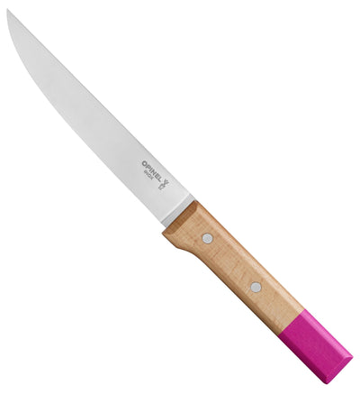Warehouse Find | Trio Chef Knife Set Parallele Pop-OPINEL USA