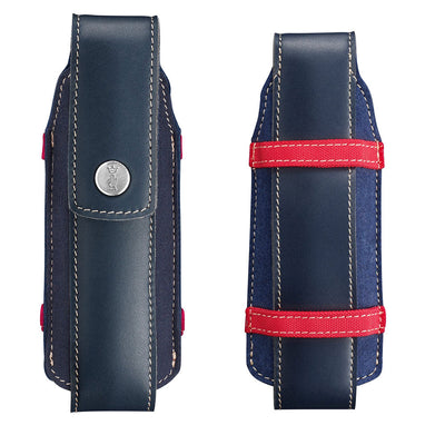 Warehouse Find | XL Outdoor Sheath Brown-OPINEL USA