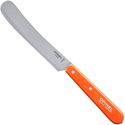Warehouse Sale | Brunch Spreading Knife-OPINEL USA