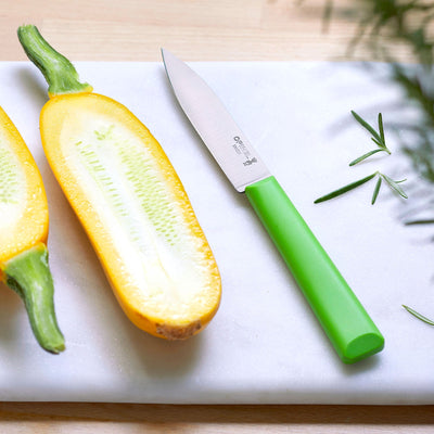 Warehouse Sale | Essential+ Paring Knife-OPINEL USA