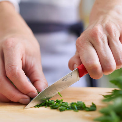 Warehouse Sale | Essential+ Paring Knife-OPINEL USA