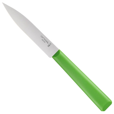 Warehouse Sale | Essential+ Paring Knife-OPINEL USA