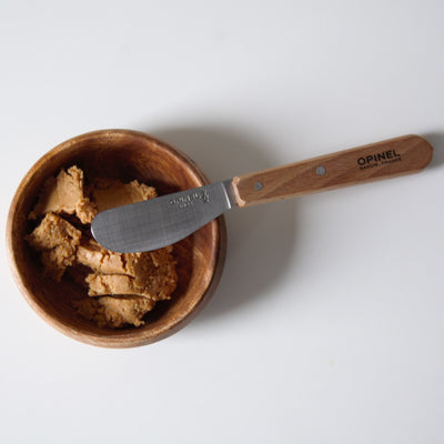 Warehouse Sale | Essential Spreading Knife-OPINEL USA