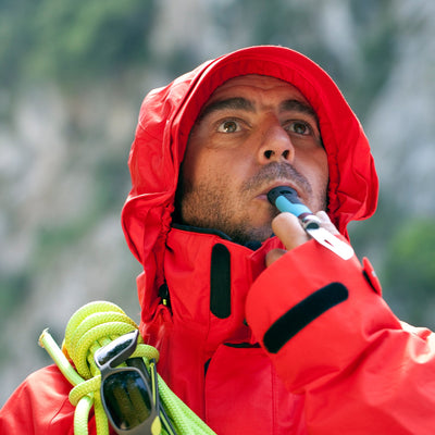 Warehouse Sale | No.08 Stainless Steel Folding Knife - Outdoor-OPINEL USA