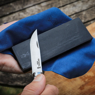 Warehouse Sale | Opinel Maintenance Kit-OPINEL USA
