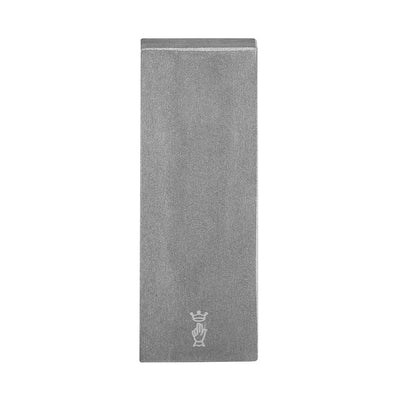 Warehouse Sale | Opinel Maintenance Kit-OPINEL USA