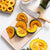 3 Beginner Friendly Winter Recipes-OPINEL USA
