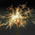 5 New Skills to Spark a Creative New Year-OPINEL USA