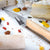 A Taste of Alpine Eating: La Raclette-OPINEL USA