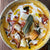 Cooking with Chef Mike: Roasted Butternut Squash Soup with Crispy Prosciutto and Sage-OPINEL USA