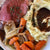 Cooking with Chef Mike: Roasted Holiday Prime Rib-OPINEL USA