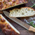 Cooking with Chef Mike: Rosemary Sea Salt Focaccia Bread-OPINEL USA