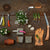 How to Build Your Gardening Tool Kit-OPINEL USA