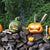 How to carve a pumpkin (with Opinel)!-OPINEL USA