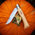 Pumpkin Carving Tips & Tricks-OPINEL USA