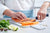 What's the Best Knife for Cutting Meat?-OPINEL USA