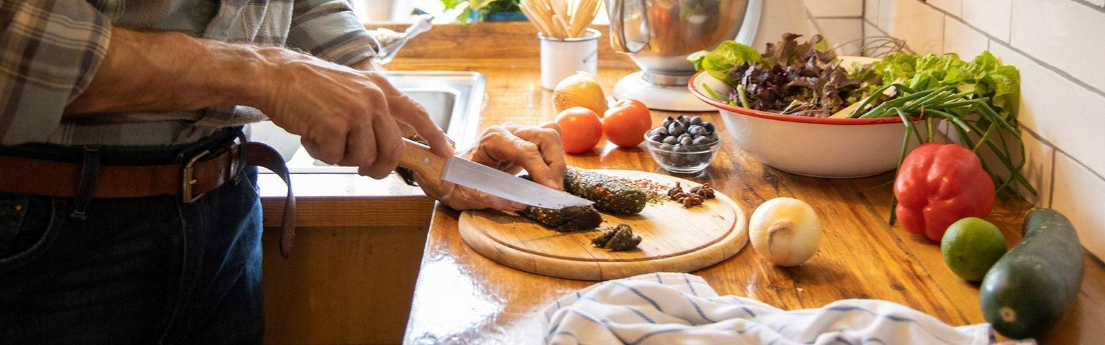 2020 Holiday Gift Ideas