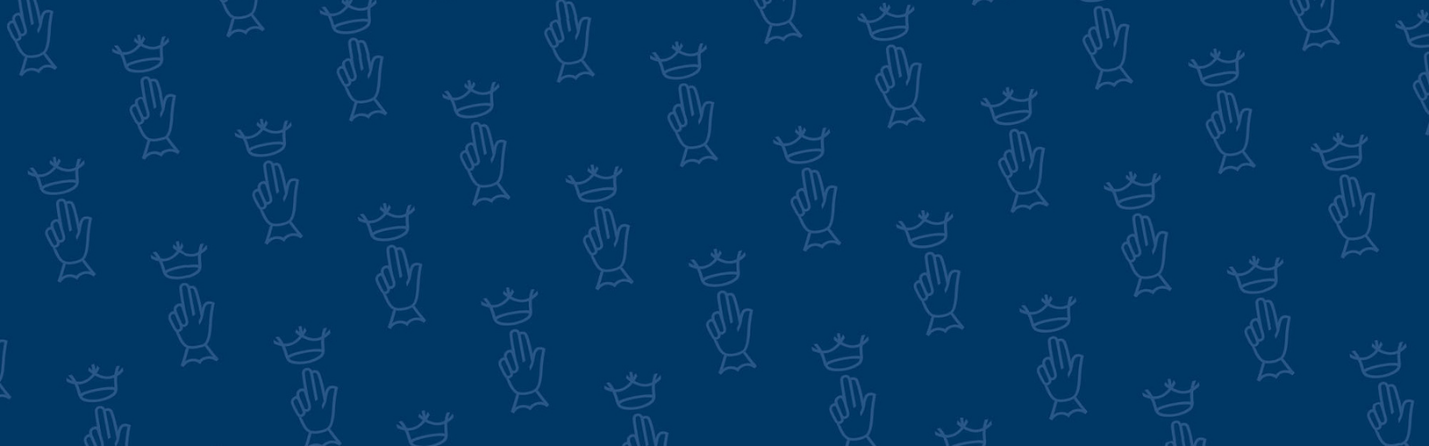 Activity Folding Knives