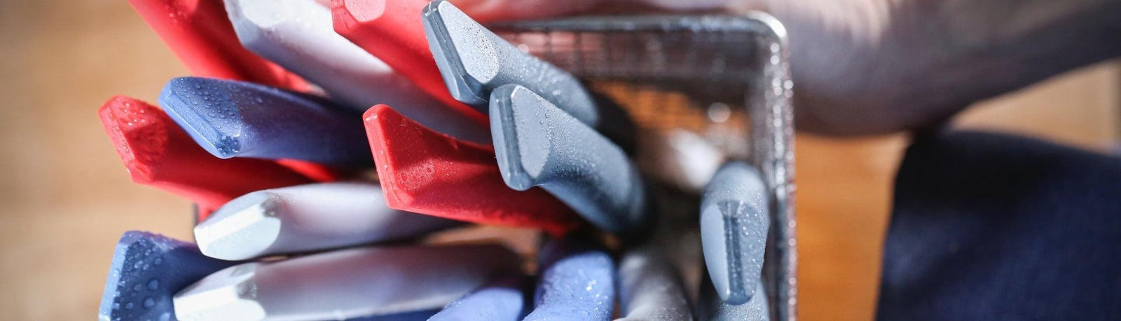 Bon Appetit plus single