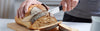 Bread Knives