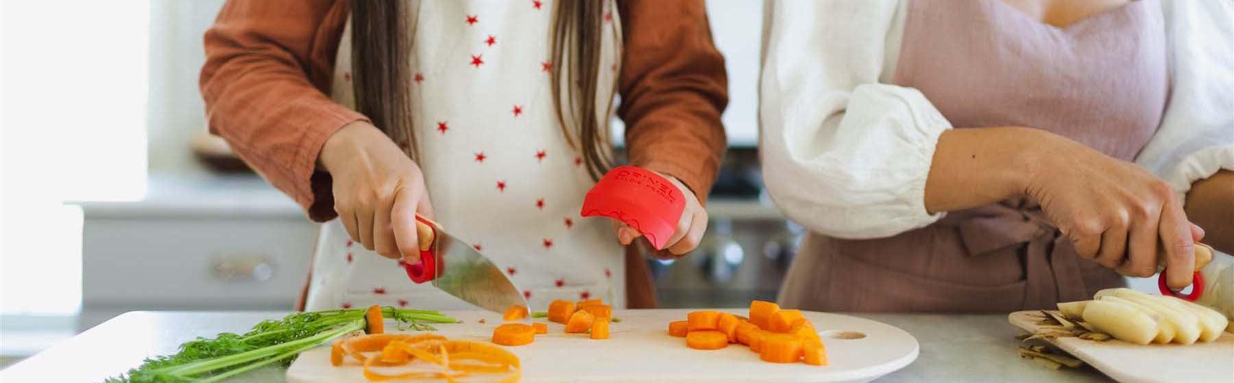 Cooking Together Bundles