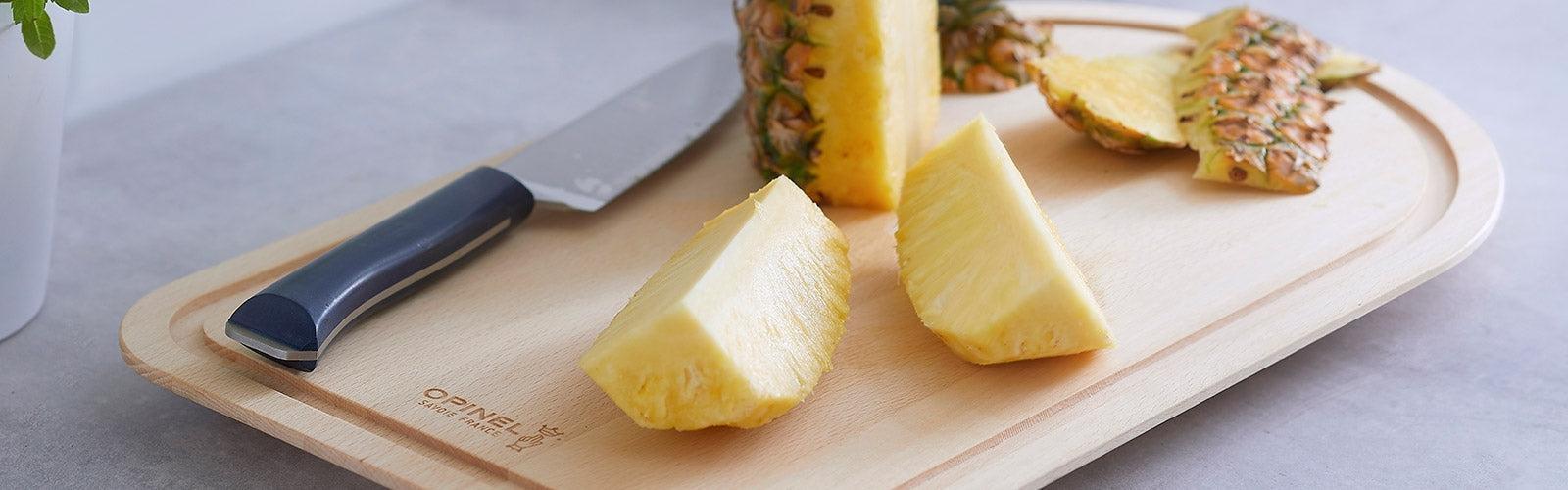 Cutting Boards
